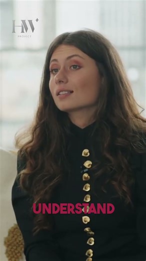 Unlock Your Brain's Power with Neurofeedback