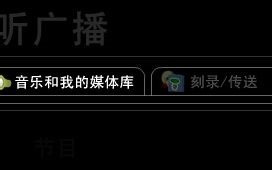 【怀旧】欢迎使用RealPlayer10 - 首次运行RealPlayer10播放介绍片