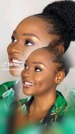 Rema Namakula: Unforgettable Concert Moments in Uganda