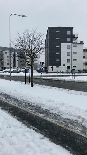 Can I get a hoya meme