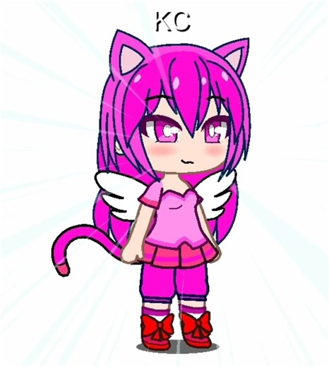 APHMAU KC DANCE WITH HER BESTFRIEND! #minecraft #edit #aphmau CREW #bloodpopedit 💜👑✨👑✨👑✨👑💜💜✨💜✨👑✨👑💓💕