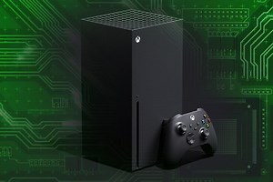 Cómo activar códigos en nuestra Xbox Series X/S o desde la Microsoft Store