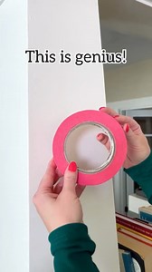 291K views · 2.1K reactions | Smart Balloon Hacks! Easy decorating tips for birthdays, parties or any occasion to celebrate! #balloons #partyideas #party #birthday #tipsandtricks | Jeff & Lauren | Facebook