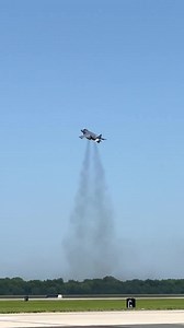 52K views · 1.5K reactions | AV-8B Harrier II putting on a STOVL power display ! Credits : @turnnburnn_ | Defence Express | Facebook