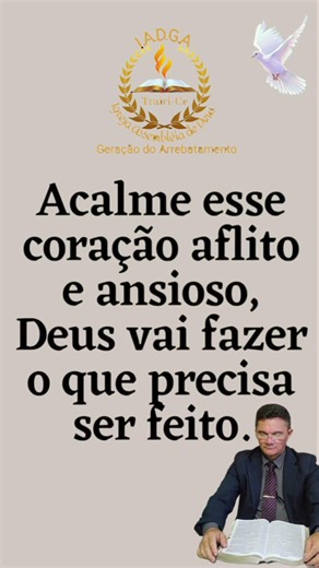 15 de junho de 2026