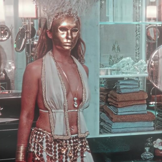 just a girl who really gets pink 💅🎀 addison ate this chicken date up and still stayed pretty in pink 😌💗 #AddisonRae #ChickenShopDate #PrettyInPink #PinkEra #SoftGirlEnergy #AddisonEdit #BaddieInBlush #TikTokQueen #HotAndFunny #AestheticEdit #PopPrincessVibes