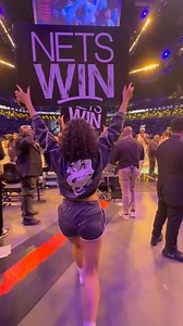 Victory for Slam Night 🏀 | YES Network