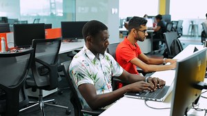 90 reactions · 11 shares | Develop your data analytics and visualisation skills and accelerate your career in the rapidly evolving IT sector by opting for a Master of Information Systems and Technology. Don't miss out on this chance to shape your future in the exciting world of data analytics and visualisation! - https://shorturl.at/ABGJ2 | Curtin Mauritius | Facebook