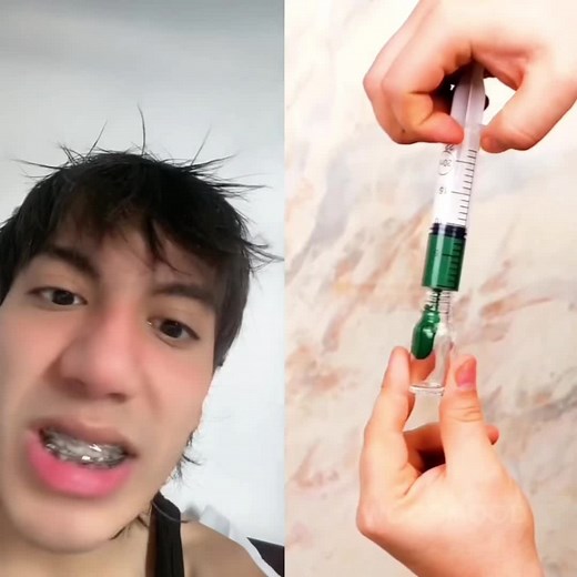 Artistic Hands in Action: Creative Object Manipulation