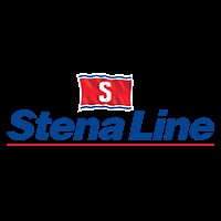 Stena Edda | Ferry to Liverpool and Belfast | Stena Line