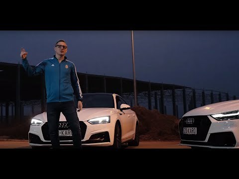 KUBAŃCZYK - SPOWIEDŹ