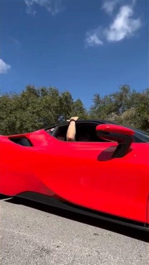 COCA COLA ESPUMA FUNK(slowed)