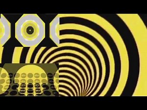 ABC Ident 2016 Logo Sparta Remix