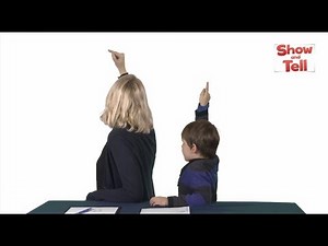 Kindergarten phonics activities for writing