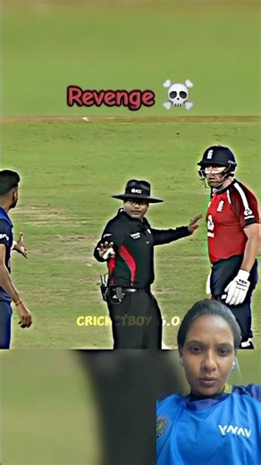 Smart Appliances! New Gadgets, Versatile Utensils,Tool Items #shorts #gadgets 786