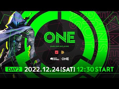 誰が想像できただろうか、日本のeスポーツの歴史を塗り替えた瞬間を！「Riot Games ONE」Day2オフイベレポート