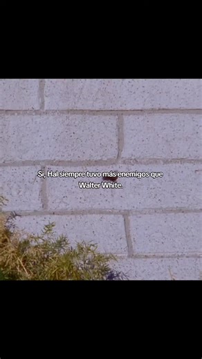 Malcolm el de en medio: Las Aventuras de Hal y sus Enemigos