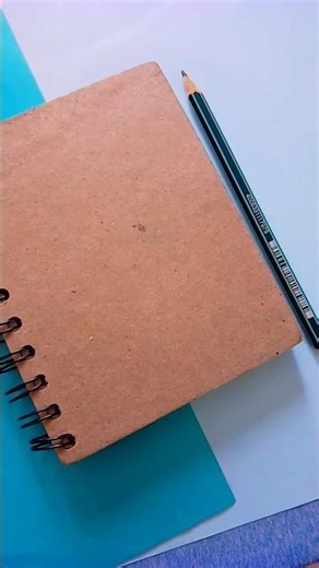 Which of my drawings did you like the most? ✍🏽✨ #Shorts #CarnivalWithRedShorts