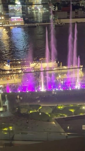 #travel #旅行 #観光 #景色綺麗 #夜景#バンコク#bangkok