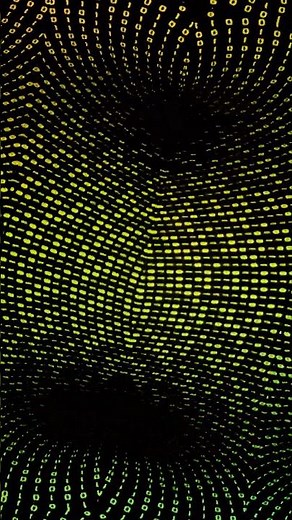 loud siren alarm sound