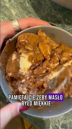 Dzisiaj cynamonki