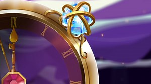 10K views · 610 reactions | Watch the video below to relive those big moments of Taptap Heroes over the past 4 years. . . | Taptap heroes | Facebook