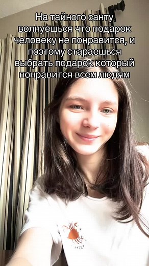 Lika (@cherepashka_ninzya0)’s videos with Let It Snow! Let It Snow! Let It Snow! - Dean Martin