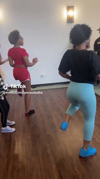 #competition #competitive #dance #foryoupage❤️❤️ #howtogoviralontiktok