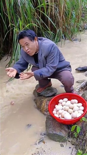 Egg Rafting Adventure: Will My Craft Float or Sink