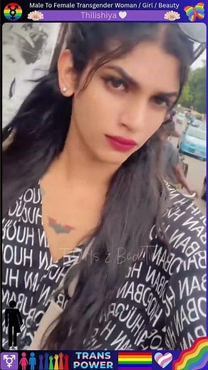 Could Rapunzel's Hair Actually Work?