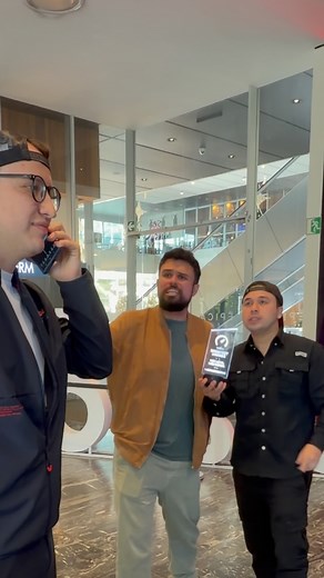 4.5K views · 40 reactions | Imposible no pasar el chisme de los premios Ookla, Speedtest awards. @claroguatemala | yosoyhanss.gt | Facebook