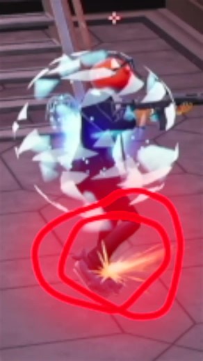 WIEEE HITTET er MICH???