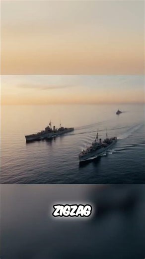 Unlocking Secrets: How Codebreakers Won the Atlantic