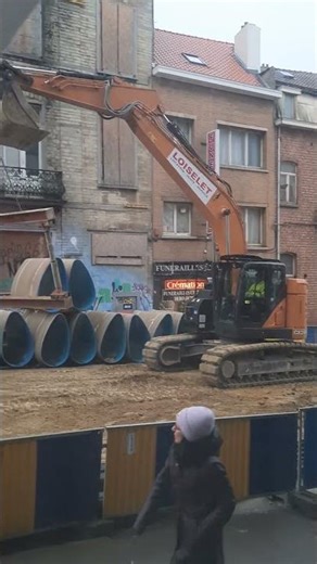 very fast and easy to remove the heavy metal#short video
