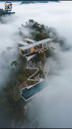 Tudo Num Uma Solução Poderosa com 25 Serviços em Um Só App! O melhor ecossistema para resolver todas as suas necessidades diárias. Baixe agora e simplifique a sua vida! #TudoNum #OneAppManyServices #SuperApp #25ServicesOneApp #DigitalSolutions