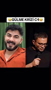 954K views · 14K reactions | TOP KEK  | Hakan Aras | Facebook