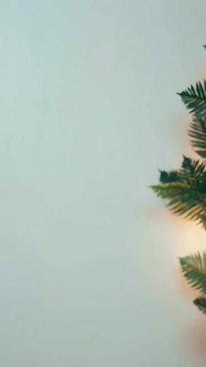 28K views · 1.3K reactions | Aproko Nation, are you ready for my Dano...