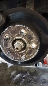 6.5K views · 191 reactions | #foryou #rust #jeep #mechanic got to love michigan rust everyday is another new adventure. the show must go on | Auto Tech | Facebook