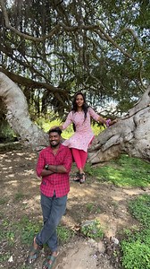 3M views · 26K reactions | Irung bai | Kumar Sandy | Facebook