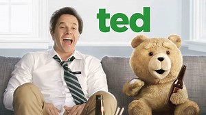Ted (2012) - Movie - Where To Watch
