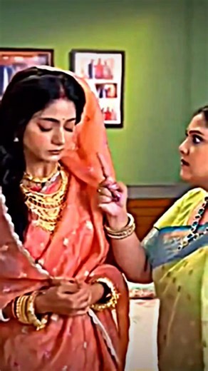 রাহুলএর মা রাহিকে বকছে আর এদিকে রাহুল‌ও রাহিকে বকছে শুধু তোমারই জন্য আজকের পর্ব রাত10:30#starjalsha