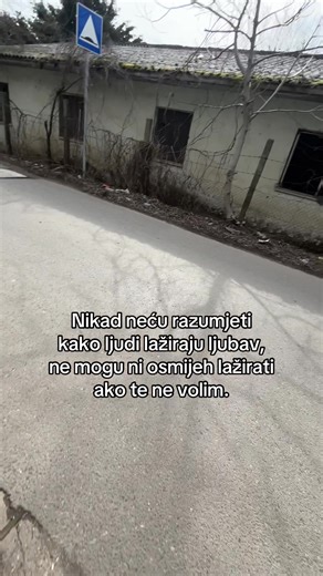 #fyp #foryoupage #foryou #balkan #laza_lazic07