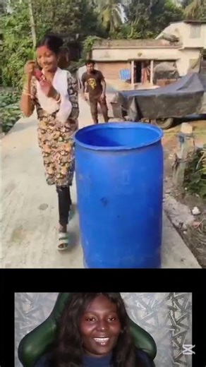 🤣 POV Your Laugh Just Called An Audible