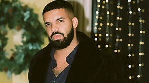 Lirik Lagu Toosie Slide - Drake