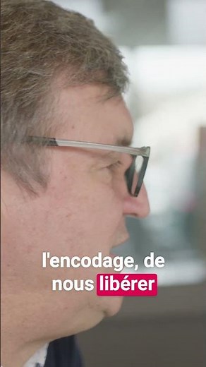 💬 Pourquoi j'ai choisi Clearfacts pour mon cabinet