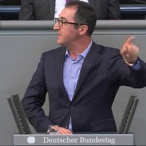 852K views · 5.3K shares | CDU/CSU und SPD hätten heute die Chance...