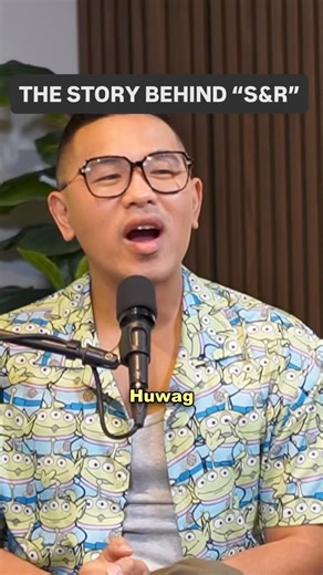 68K views · 2.7K reactions | retail history lesson! Full episode now available on the Kaya Pa Ba YT and Spotify channels  | Kaya Pa Ba? | Facebook