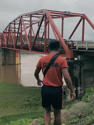 ❤️#CapCut #cogard👮‍♂️⚓