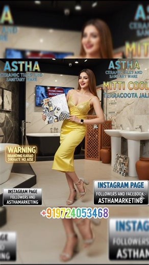 Discover the Best Techniques for Polishing 600x1200mm Tiles #shorts #ytshorts #viral #shortsfeed