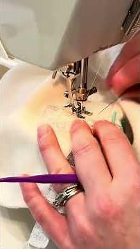 Bow Sweatshirt Tutorial